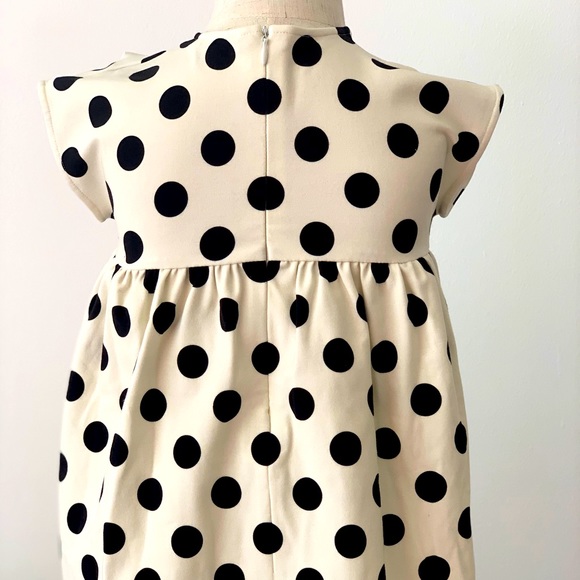 Kids Clothing - Picture 2 of 3